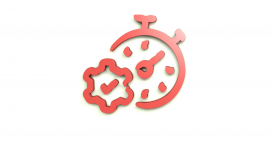 Supera tus inseguridades y lidera con confianza en tus presentaciones estratégicas 