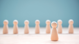 Supera tus inseguridades y lidera con confianza en tus reuniones clave 