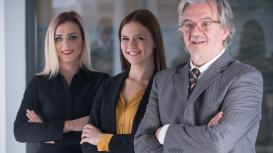 ¿Quieres una oficina equipada y funcional en el Centro de Negocios LDU? ¡Conoce nuestras opciones amuebladas y adaptables a tus necesidades empresariales! 