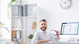 Supera tus inseguridades y lidera con confianza en tus reuniones de negocios 