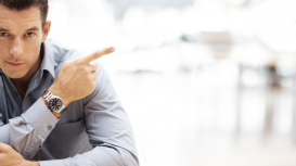 ¡Conecta con profesionales en el Centro de Negocios LDU! 