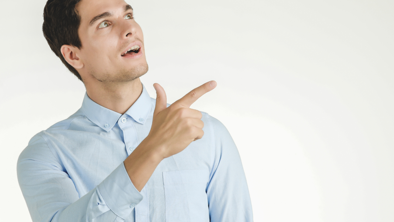 Supera tus inseguridades y lidera con convicción en tus reuniones estratégicas 