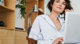 Supera tus inseguridades y lidera con determinación en tus reuniones estratégicas 