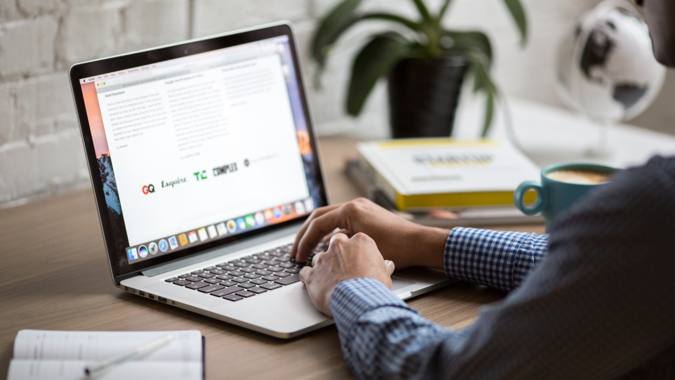 Supera tus miedos y alcanza el éxito con nuestras oficinas virtuales 