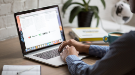 Supera tus miedos y alcanza el éxito con nuestras oficinas virtuales 