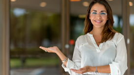 Supera tus miedos y alcanza el éxito empresarial rentando una oficina virtual 