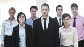 Supera tus miedos y alcanza el éxito financiero con nuestras oficinas virtuales 