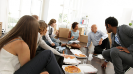 Supera tus miedos y amplía tus horizontes con nuestras oficinas virtuales 