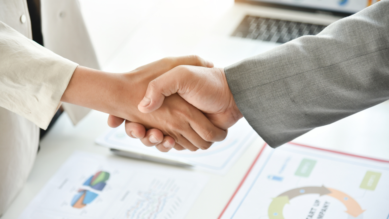 Supera tus miedos y amplía tus horizontes con nuestras oficinas virtuales 