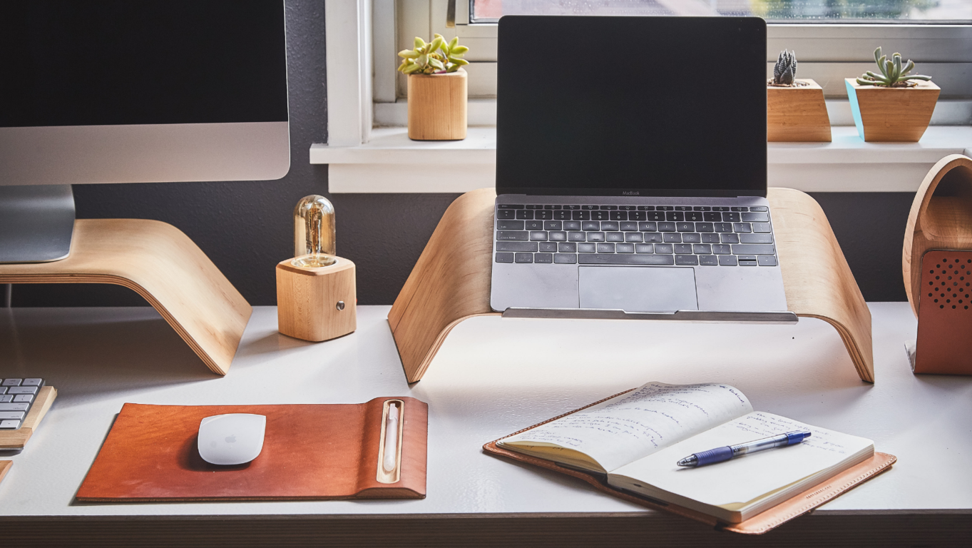 Supera tus miedos y construye relaciones duraderas con nuestras oficinas virtuales 