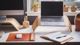 Supera tus miedos y construye relaciones duraderas con nuestras oficinas virtuales 