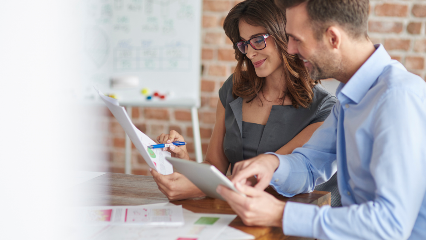 Supera tus miedos y construye un negocio exitoso con nuestras oficinas virtuales 