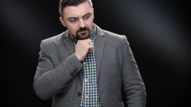 Supera tus miedos y dale forma a tu futuro con nuestras oficinas virtuales 