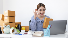 Supera tus miedos y dale forma a tu futuro con nuestras oficinas virtuales 