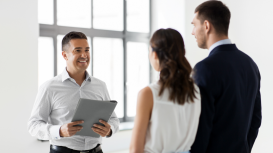 Supera tus miedos y demuestra tu valentía rentando una oficina virtual 