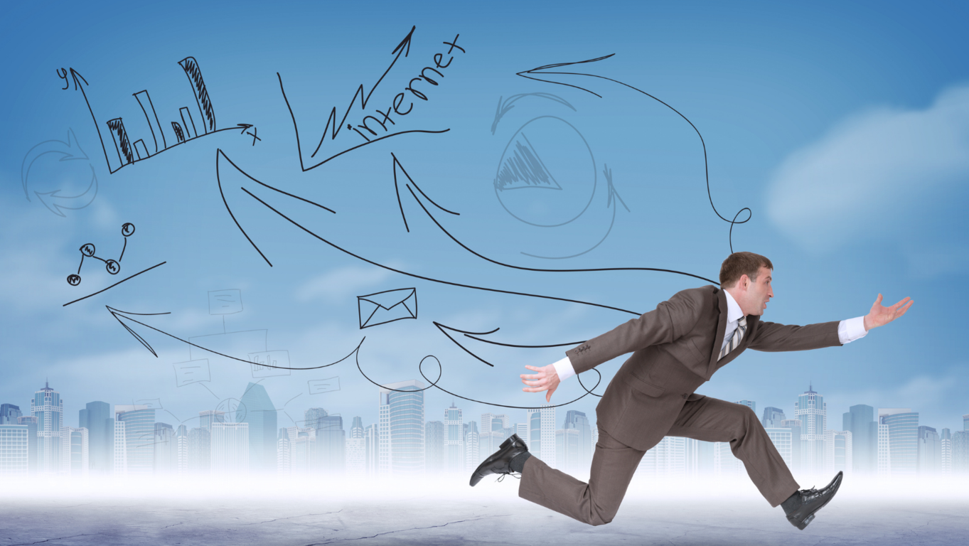 Supera tus miedos y descubre nuestro centro de negocios de vanguardia, el lugar perfecto para alcanzar tus metas empresariales 