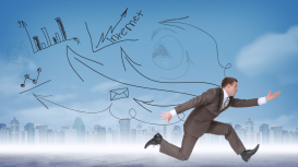 Supera tus miedos y descubre nuestro centro de negocios de vanguardia, el lugar perfecto para alcanzar tus metas empresariales 