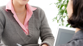 Supera tus miedos y descubre nuestro centro de negocios, el lugar perfecto para alcanzar el e?xito empresarial 