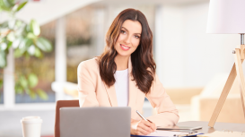Supera tus miedos y disfruta de la flexibilidad con nuestras oficinas virtuales 