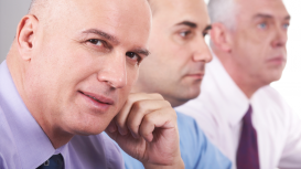 Â¿Sabes cÃ³mo una oficina virtual puede ayudarte a ahorrar costos de mantenimiento? Descubre todas sus ventajas. 