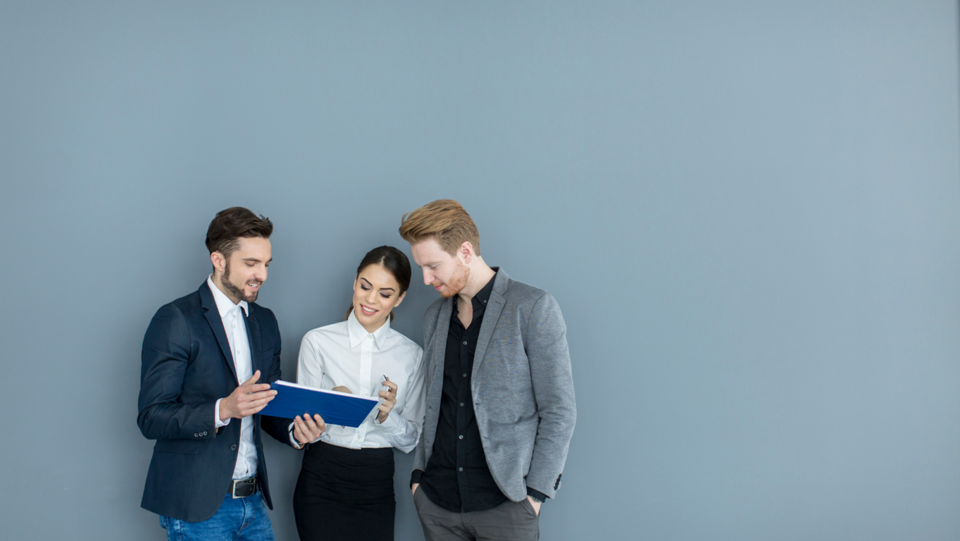 Supera tus miedos y eleva tu marca personal con nuestras oficinas virtuales 