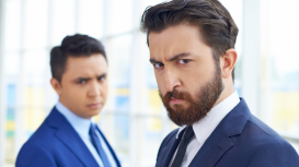 Supera tus miedos y eleva tu marca personal con nuestras oficinas virtuales 