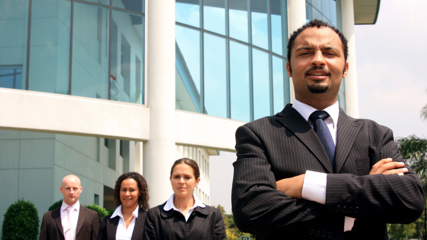 Supera tus miedos y experimenta el poder de nuestras oficinas virtuales 