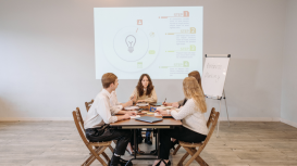 Supera tus miedos y haz que tu negocio crezca con nuestras oficinas virtuales 