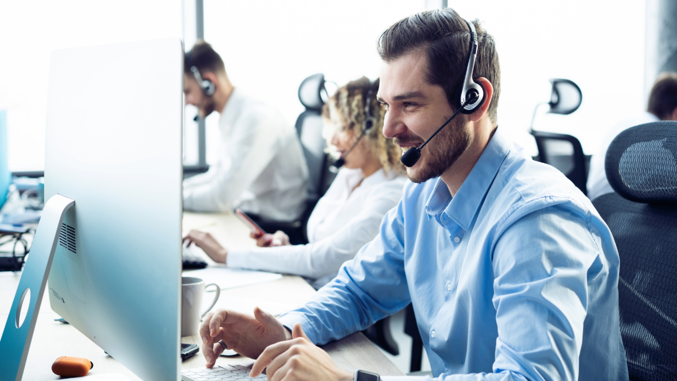 Supera tus miedos y haz que tu negocio destaque con nuestras oficinas virtuales 