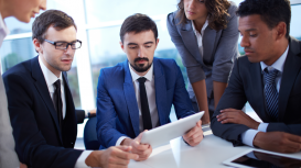 Supera tus miedos y haz realidad tus sueños empresariales rentando una oficina virtual 