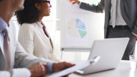 Supera tus miedos y lleva tu negocio al siguiente nivel con nuestras oficinas virtuales 