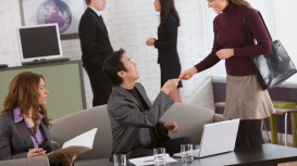 Supera tus miedos y lleva tu negocio al siguiente nivel con nuestras oficinas virtuales 