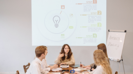 Supera tus miedos y lleva tu negocio al siguiente nivel con nuestras oficinas virtuales 