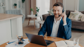 Supera tus miedos y mejora tu imagen profesional con nuestras oficinas virtuales 