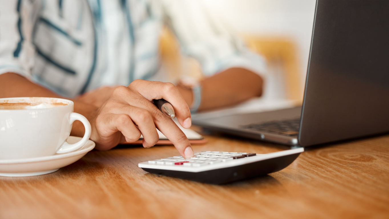 Supera tus miedos y prepárate para el éxito con nuestras oficinas virtuales 
