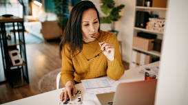 Supera tus miedos y toma el control de tu negocio con nuestras oficinas virtuales 