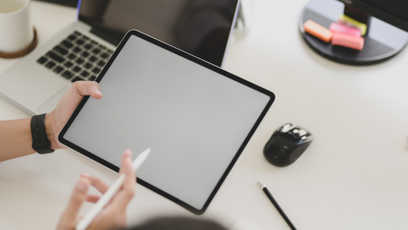 Supera tus miedos y trabaja de forma profesional con nuestras oficinas virtuales 