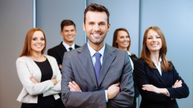¿Sabes cómo una oficina virtual puede ayudarte a establecer relaciones profesionales? Descubre todos sus beneficios. 