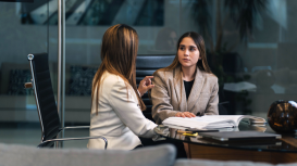 ¿Sabes cómo una oficina virtual puede ayudarte a fortalecer tu branding empresarial? Descubre todos sus beneficios. 