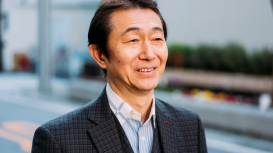 Toma ventaja de nuestra ubicaciÃ³n estratÃ©gica y accede a nuevos mercados 