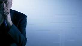 ¿Sabes cómo una oficina virtual puede ayudarte a fortalecer tu marca empresarial? Descubre todas sus ventajas. 