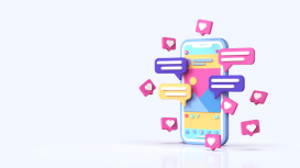 Toma ventaja de nuestras instalaciones de lujo en nuestras oficinas amuebladas 