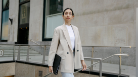 Toma ventaja de nuestras instalaciones de primer nivel en nuestras oficinas amuebladas 