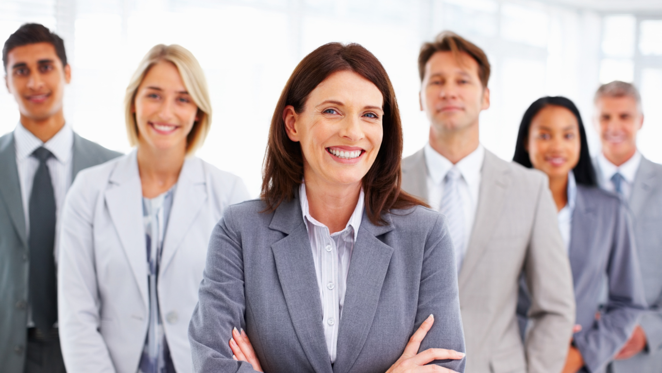 ¿Sabes cómo una oficina virtual puede ayudarte a mantener la profesionalidad en tus reuniones? Descubre todos sus beneficios. 