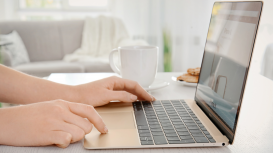 Toma ventaja de nuestros servicios adicionales y disfruta de una experiencia empresarial completa 