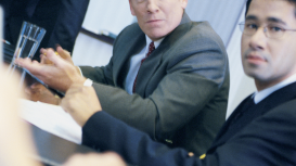 Toma ventaja de nuestros servicios adicionales y enfócate en hacer crecer tu negocio 