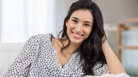 TomaVentaja de nuestra ubicación estratégica para impulsar tu negocio en el Centro de Negocios LDU. 