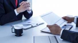 Trabaja como siempre has soÃ±ado 