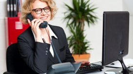 ¿Sabes cómo una oficina virtual puede ayudarte a mejorar tu imagen profesional? Descubre sus beneficios. 