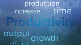 Trabaja con comodidad en nuestras modernas oficinas virtuales 